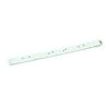 614431200 Freezer Led Board