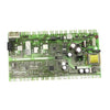 614447600 Wine Storage Cabinet Main Pcb Board