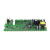 Liebherr Refrigerator Main Pcb Board - 614447800