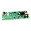 614564800 Freezer Electronic Board