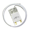 Liebherr Refrigerator Thermostat - 615157500