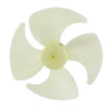 629902200 Refrigerator Fan Blade