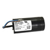 Liebherr Refrigerator Capacitor - 634263300