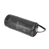 634275000 Freezer Capacitor