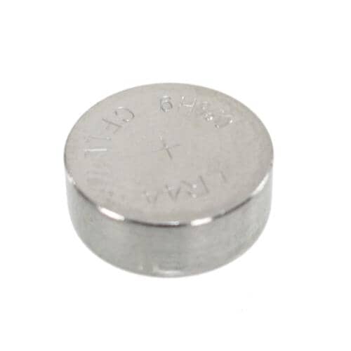 Liebherr Refrigerator Battery - 634299700
