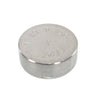 Liebherr Refrigerator Battery - 634299700