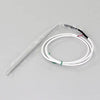 694049000 Refrigerator Heating Tube