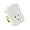 Liebherr Wine Storage Cabinet Relay - 694154900