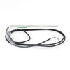 694155300 Freezer Heating Tube