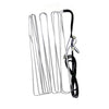 694167300 Wine Storage Cabinet Heating Tube