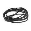 Liebherr Refrigerator Air Sensor For Refrigerator Compartment - 694251700