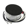 694359300 Freezer Transformer