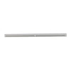 Liebherr Freezer Profile Strip - 703050300