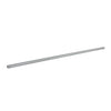 Liebherr Freezer Profile Strip - 703055100