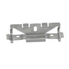 Liebherr Refrigerator Bracket - 704201200
