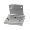 704288000 Freezer Zinc Die-Cast Bearing Block