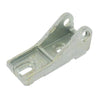 704301201 Freezer Lower Door Hinge