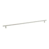 Liebherr Freezer Drawer Handle - 704303500
