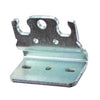 704315000 Freezer Steel Bearing Block