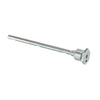 704322702 Freezer Bolt