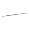 Liebherr Freezer Aluminium Handle - 704336301