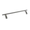 704345701 Freezer Moulded Handle