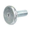 Liebherr Refrigerator Adjusting Screw - 704375300