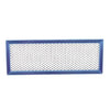 704452700 Wine Storage Cabinet Filter Mat