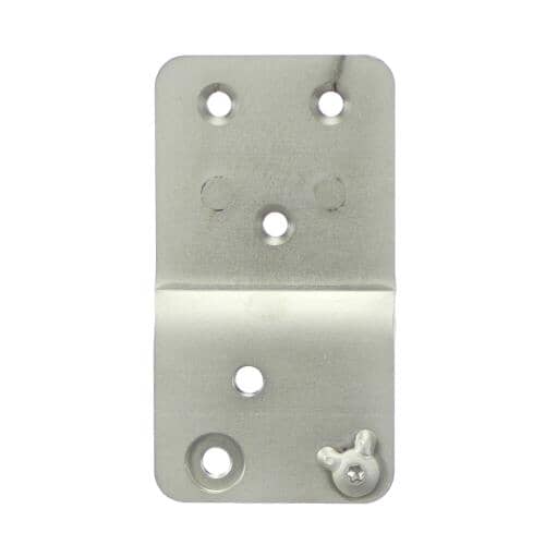 Liebherr Freezer Hinge Plate - 704465300