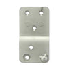 Liebherr Freezer Hinge Plate - 704465300