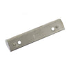 704466302 Freezer Zinc Die-Cast Bearing Block