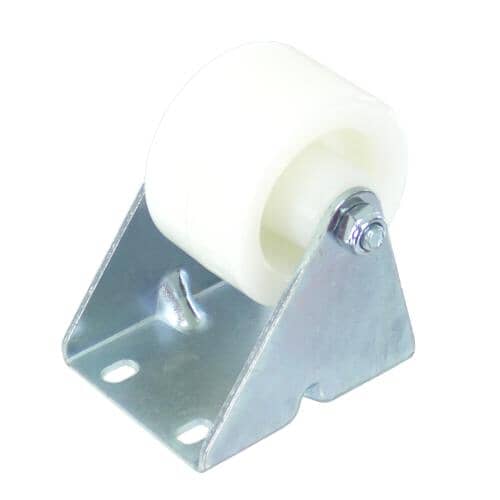 Liebherr Freezer Rollers - 704474700