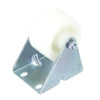 Liebherr Freezer Rollers - 704474700