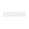 Liebherr Wine Storage Cabinet Display Trim - 708002100