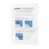 Liebherr Wine Storage Cabinet Instruction Door Replacement L - 7083415