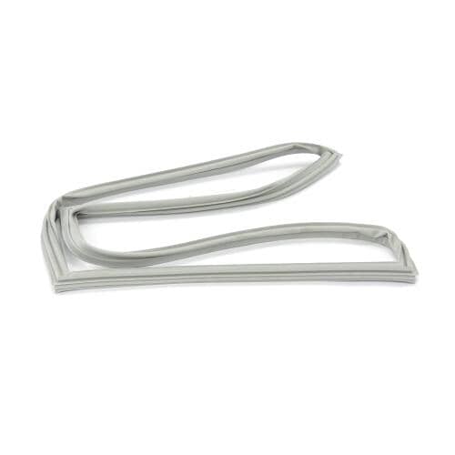 Liebherr Refrigerator Gasket - 710803101