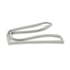 Liebherr Refrigerator Gasket - 710803101