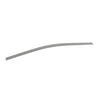 Liebherr Refrigerator Gasket - Left Door - 710904502