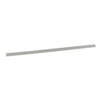Liebherr Refrigerator Gasket Right Door - 710904702