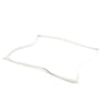 Liebherr Refrigerator Magnetic Door Gasket - 710910001