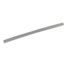 Liebherr Gasket French Door System - 710949800