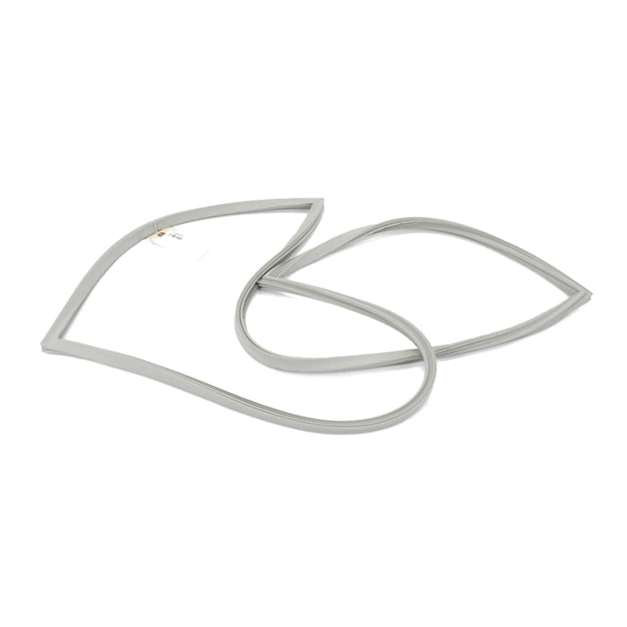 Liebherr Refrigerator Gasket - 711036900