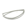 Liebherr Refrigerator Gasket - 711038100
