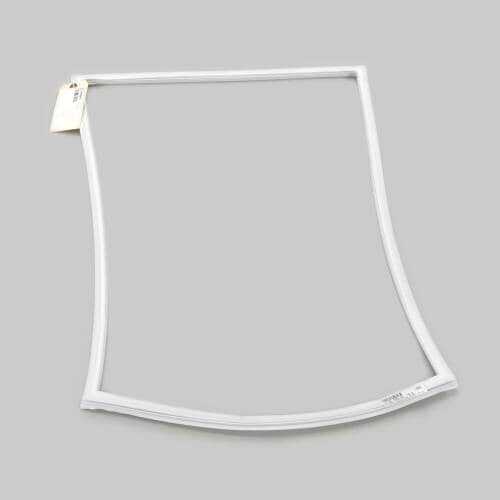 Liebherr Refrigerator Gasket - 711049501