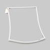 Liebherr Refrigerator Gasket - 711049501