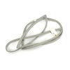 Liebherr Refrigerator Gasket - 711050000