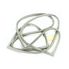 Liebherr Refrigerator Gasket - 711053101