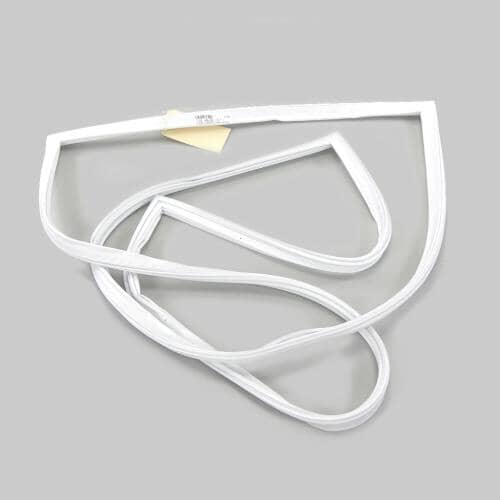 Liebherr Refrigerator Gasket - 711054701