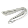 Liebherr Refrigerator Gasket - 711063300