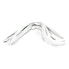 Liebherr Freezer Magnetic Door Seal To Bond - 711102800